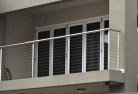 Yarrabandistainless-steel-balustrades-1.jpg; ?>