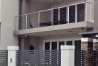 Yarrabandistainless-steel-balustrades-3.jpg; ?>